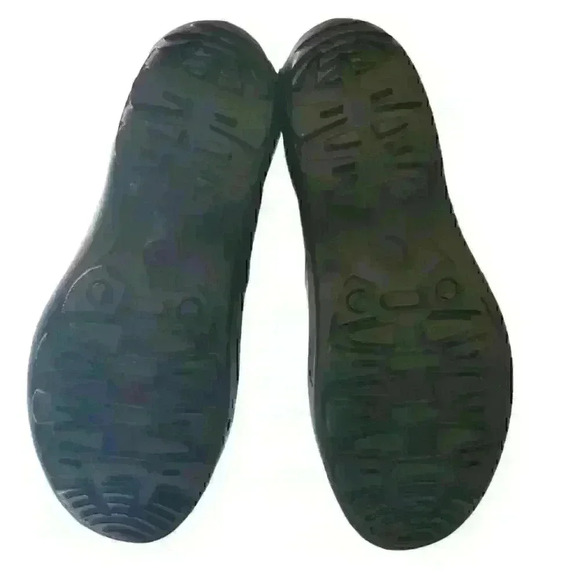 Kamik Women's Olivia Rain Boot Size 10 - Picture 6 of 6